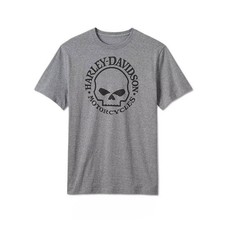 T-shirt Harley-Davidson