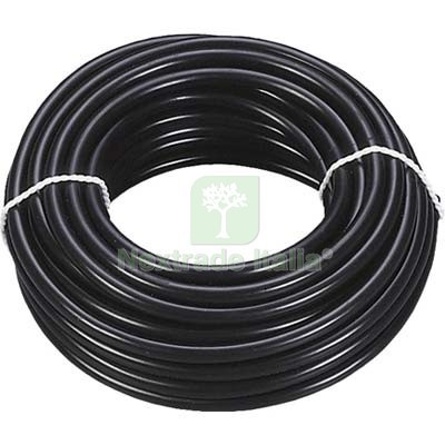 1cf cavo elettrico tripolare - 1cf,