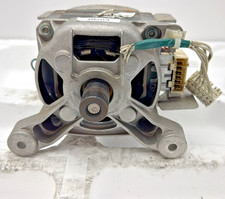🎇Motore originale Bauknecht