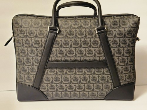 Borsa salvatore ferragamo - salvatore,