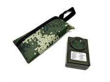 Richiamo Mundisound 40 canti uccelli riproduttore elettronico 90052118