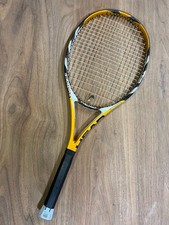 Racchetta da tennis Head