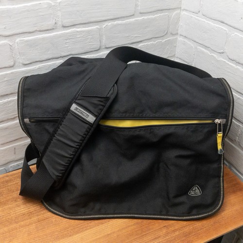 Borsa vintage nike acg - borsa,