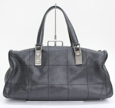 Borsa a mano CHANEL Tavoletta