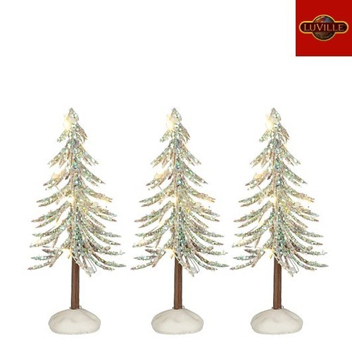 Luville 1162561 albero - luville-1162561,,