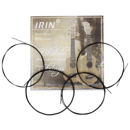 Corde per ukulele accessori - corde, ukulele,