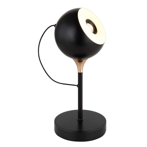 Luce tavolo lampada lato - tavolo,