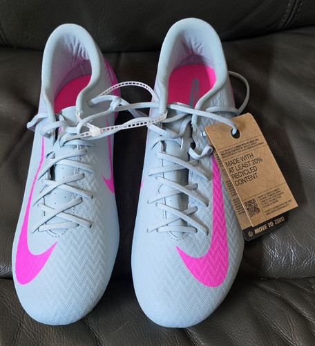Scarpe nike zoom mercurial - zoom,