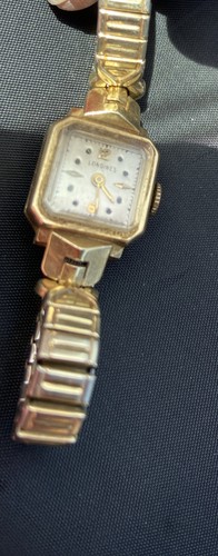 Orologio longines vintage - orologio,