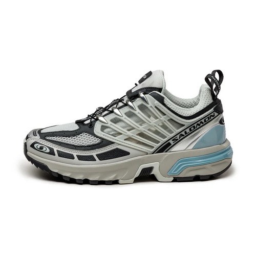 Taglia us13m 14w salomon acs - salomon,