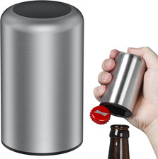 Apri Bottiglie Birra Magnetico