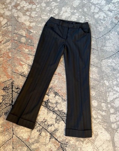 Pantalone donna dolce - donna,