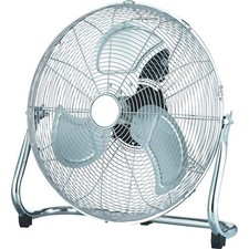 Airontek ventilatore - airontek,