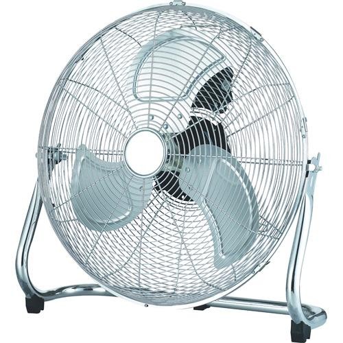 Airontek ventilatore - -,