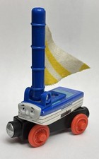 Thomas & Friends Treno