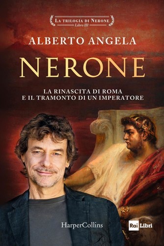 Libri angela alberto - angela,