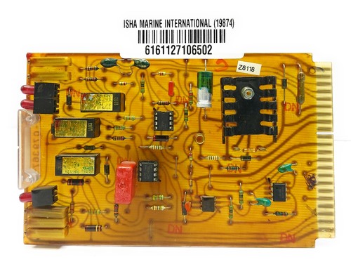Ien industrie elektronik nord - ien,