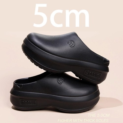 Zoccoli donna giardino - donna,