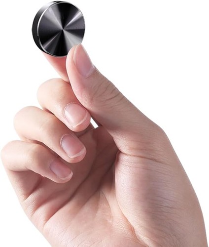 Mini registratore magnetico - magnetico, ad