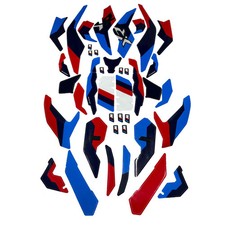 Per BMW S1000XR S1000XR