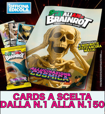 SKIFIDOL ITALIAN BRAINROT