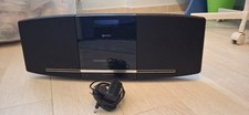 Philips Micro System MCM223  -