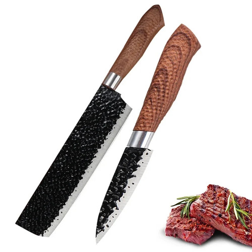 Coltello cucina perfetto - coltello,