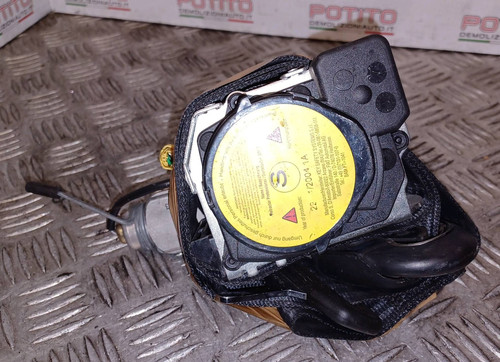 156050133 cintura sicurezza - 156050133,