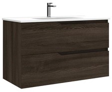 WS Bath Collections Menta C100