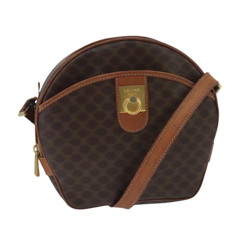 Borsa tracolla celine - borsa,
