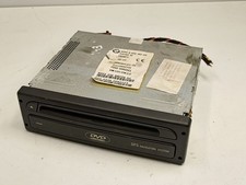 Unità di navigazione CD DVD BMW 5 E39 2002 6920182 ATA67204