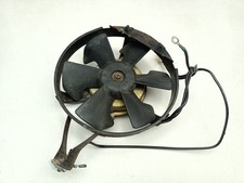 VENTOLA RADIATORE RADIATOR FAN HONDA CBR 600 F 91-94 PC25E