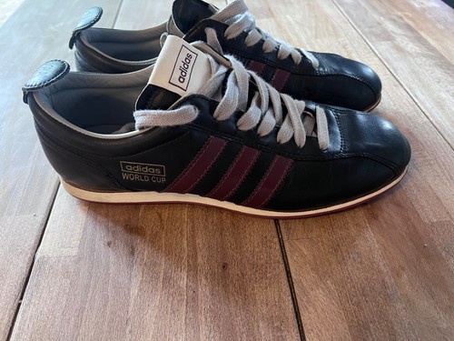 Adidas world cup scarpe - world, da