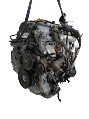 Z17dth motore semicompleto per - z17dth,