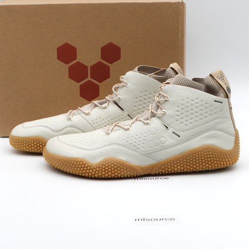 Scarpe uomo vivobarefoot - uomo,