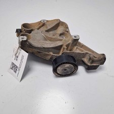 Fiat Bravo 198 1.6 mtj 88kw 2007-14 Supporto motore staffa alternatore 55208165