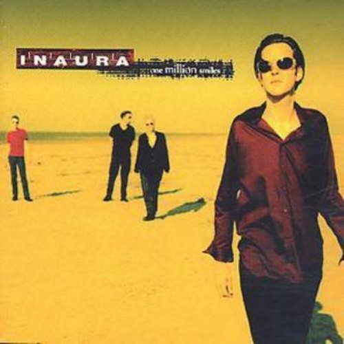 Aura one million - aura,