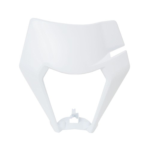 Racetech mascherina portafaro - racetech,