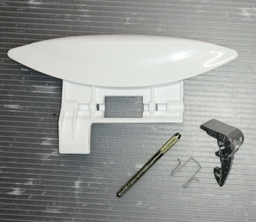C00050182 kit maniglia oblo - c00050182,