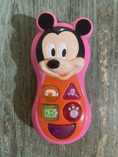 Giocattolo telefono - giocattolo,