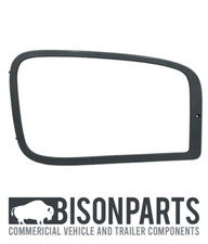 +ADATTO MERCEDES AXOR