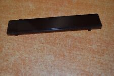 Technics RS-AZ7 Ricambi Pannello Display Finestra a Colori Mascherina