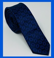 Cravatta artigianale alla moda