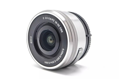 Sony f 3 5 - sony, f/3.5-5.6