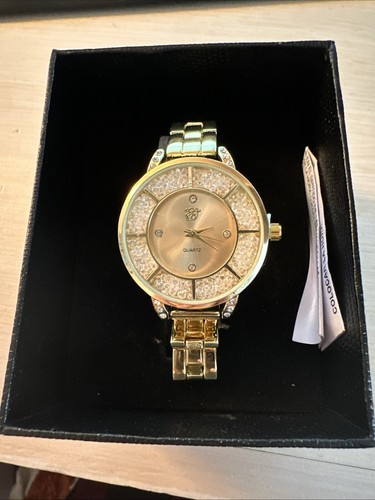 Orologio donna elizabeth - orologio,