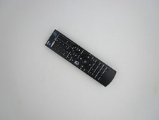 Telecomando ricambio per lg - ricambio,