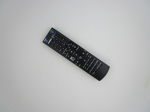 Telecomando ricambio per lg - di,