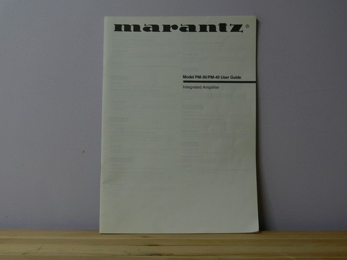 Manuale uso manutenzione - uso,