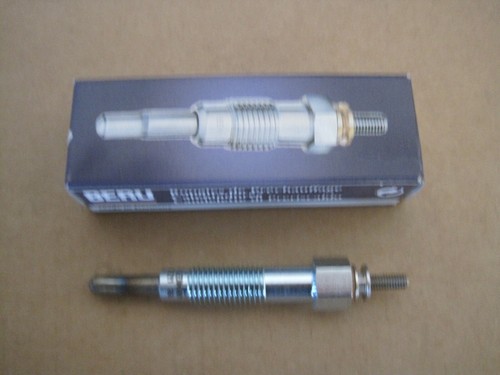 Candelette beru gv728 - beru,