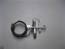 ANALIZZATORE GPL DE LONGHI